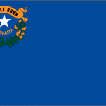nv-state-flag
