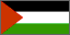 Palestine Gif