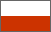 Poland Gif