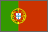 Portugal Gif