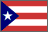 Puerto Rico Gif