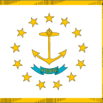 ri-state-flag