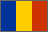 Romania Gif