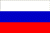 Russia Flag Gif