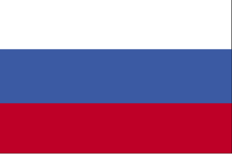 russiaflag