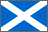 Scotland Gif