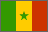 Senegal Gif