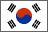 South Korea Gif