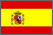 Spain Gif