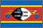 Swaziland Gif
