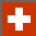 Switzerland Gif