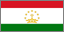 Tajikistan Gif