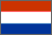 The Netherlands Flag Gif