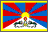 Tibet Gif