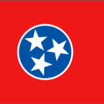 tn-state-flag