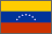 Venezuela Gif