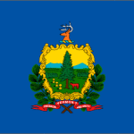 vt-state-flag