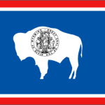 wy-state-flag