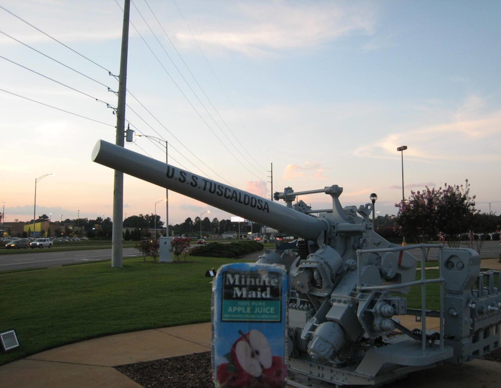 al-tuscaloosa-veterans-memorial-park-06