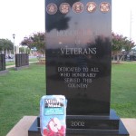 al-tuscaloosa-veterans-memorial-park-11