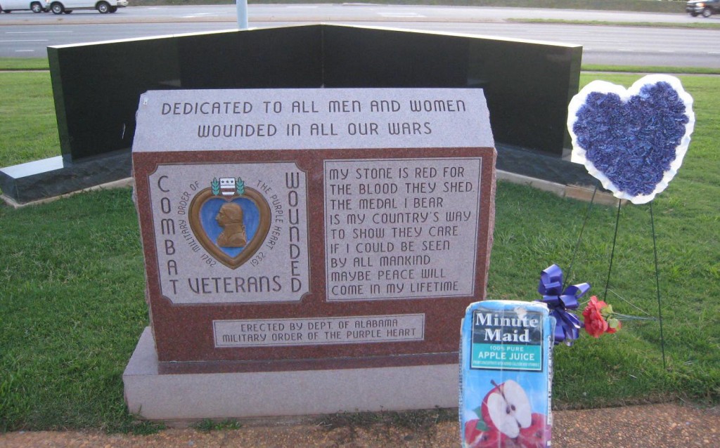 al-tuscaloosa-veterans-memorial-park-13