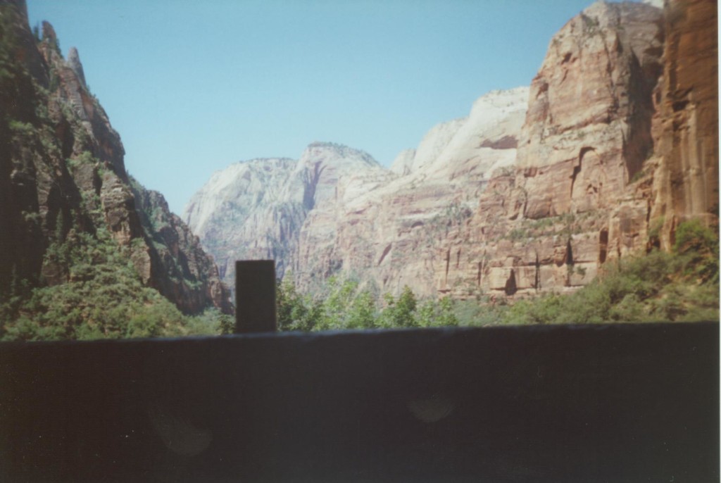 Az Grand Canyon 03