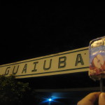 Bra Guaiuba 0790