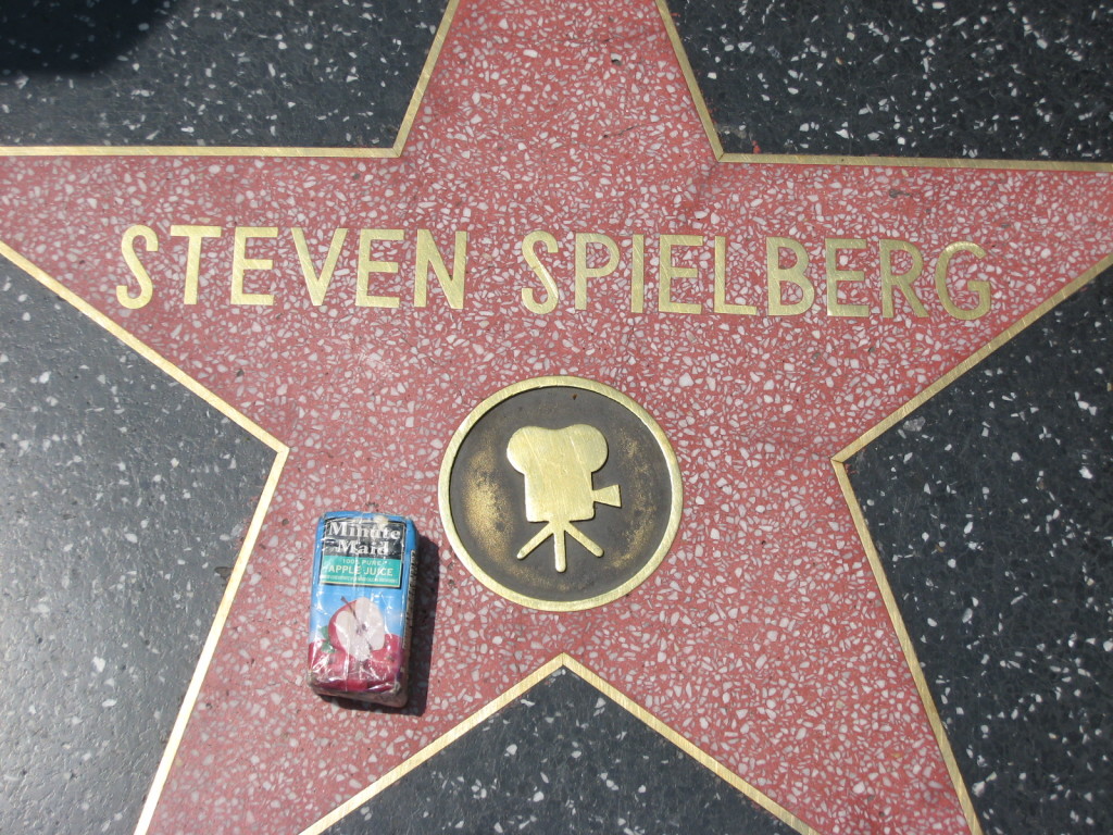 ca-hollywood-celeb-steven-spielberg-0271