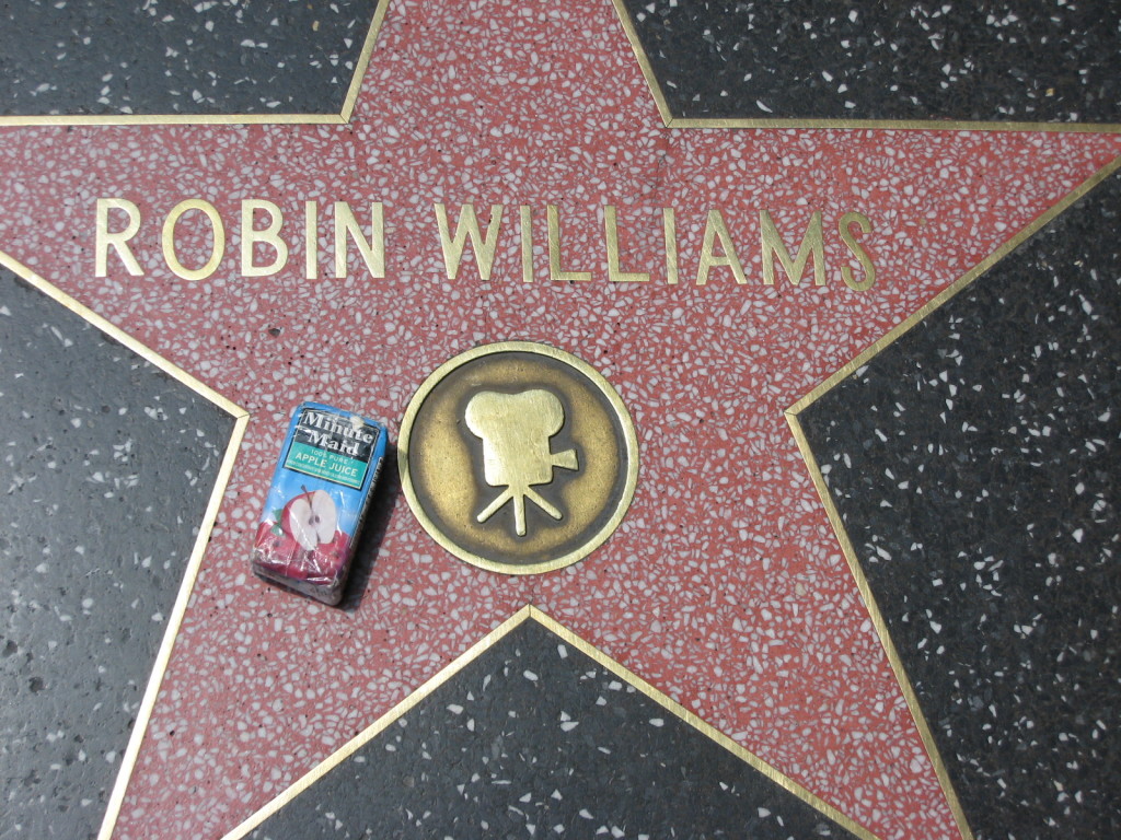 ca-hollywood-celeb-robin-williams-0274