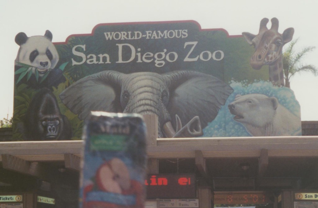 Ca San Diego Zoo 02