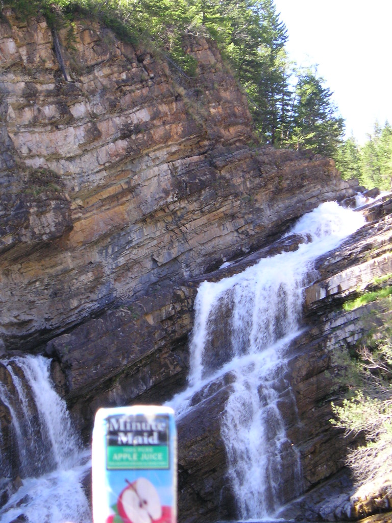 Can Alberta Waterton Scott 01