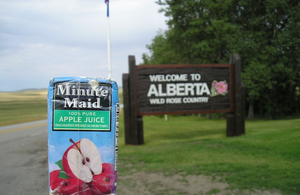 Can Alberta Welcome 02