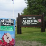 can-alberta-welcome-02