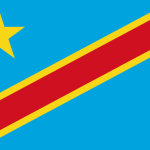 democratic-republic-of-congo-flag