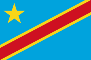 democratic-republic-of-congo-flag