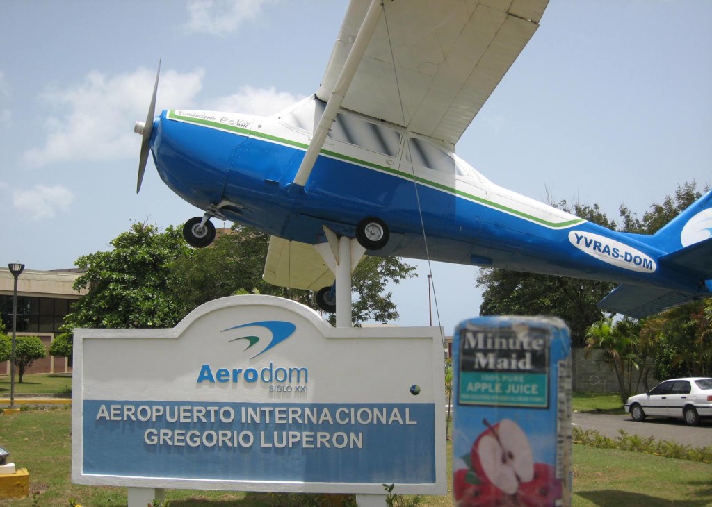 dr-puerto-plata-airport-03