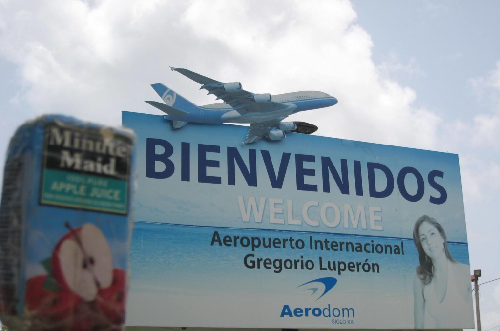 dr-puerto-plata-airport-welcome-01