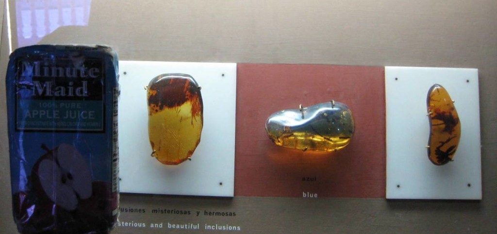 dr-puerto-plata-amber-museum-03