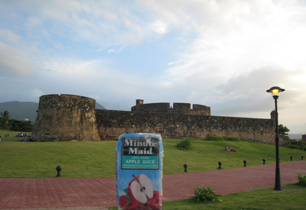 dr-puerto-plata-fort-san-felipe-03