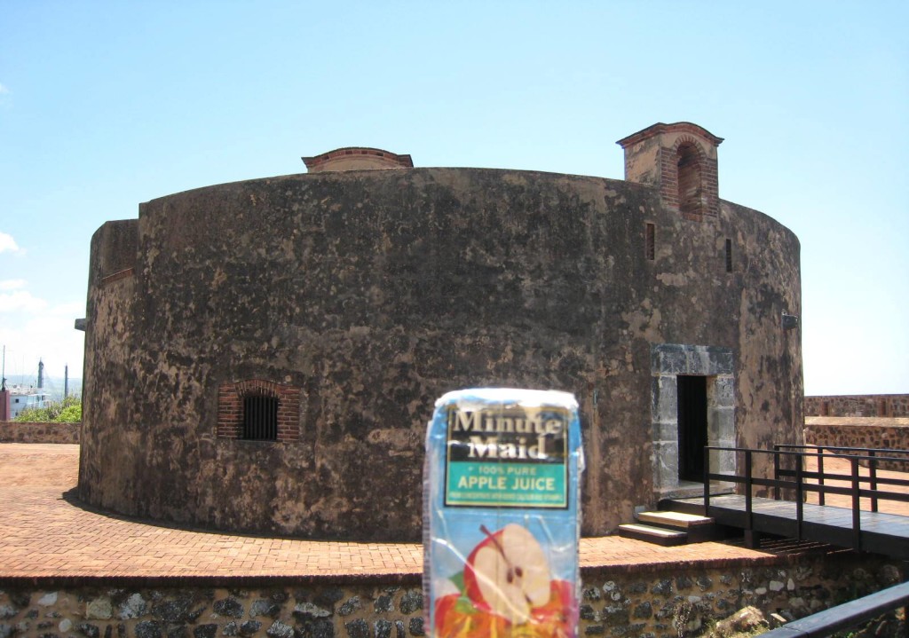 dr-puerto-plata-fort-san-felipe-05