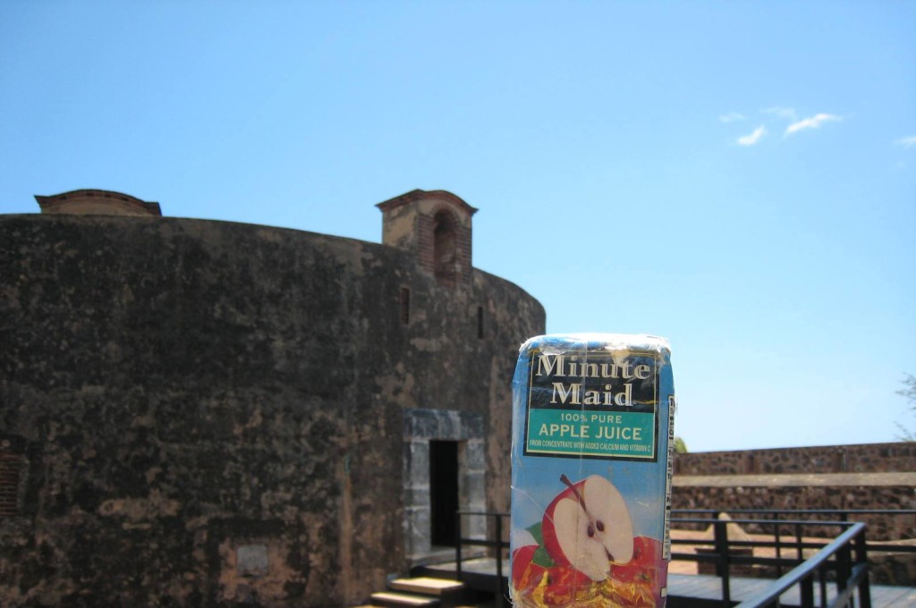 dr-puerto-plata-fort-san-felipe-07