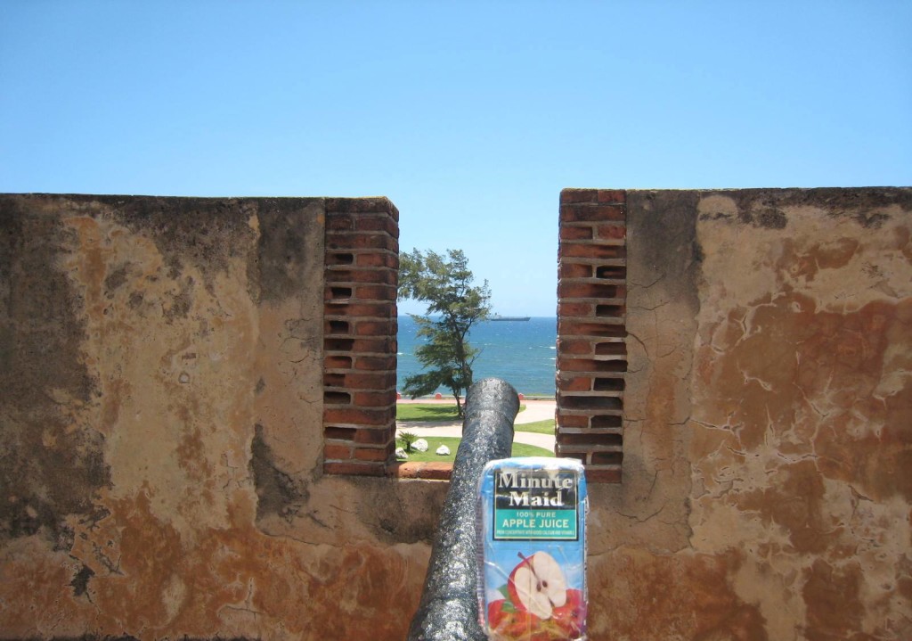 dr-puerto-plata-fort-san-felipe-09