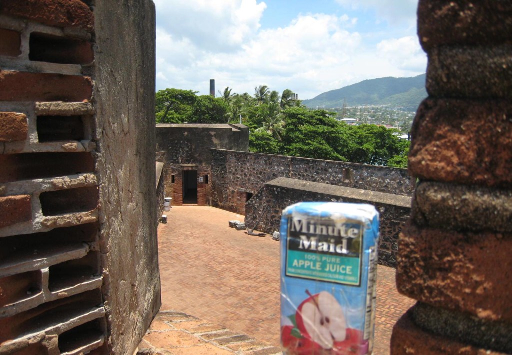 dr-puerto-plata-fort-san-felipe-13