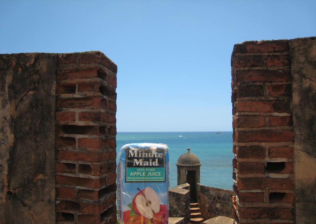 dr-puerto-plata-fort-san-felipe-18