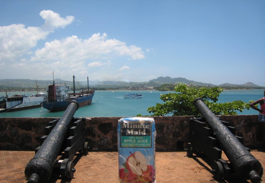 dr-puerto-plata-fort-san-felipe-20