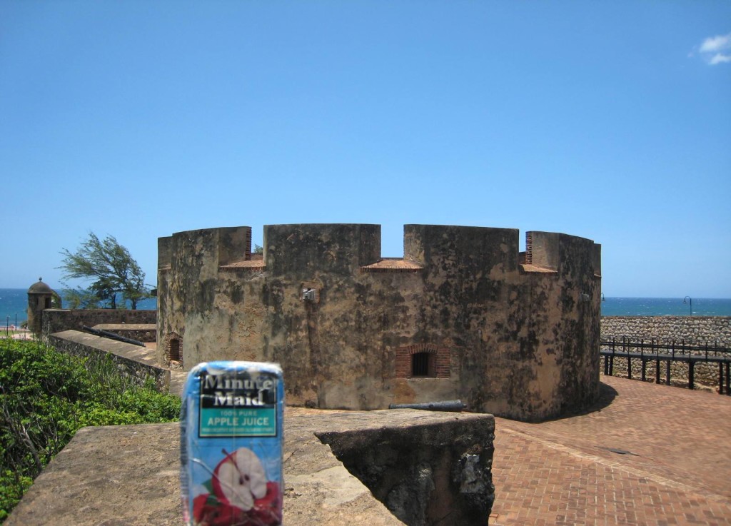 dr-puerto-plata-fort-san-felipe-24