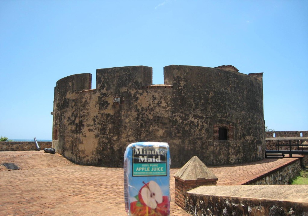 dr-puerto-plata-fort-san-felipe-30