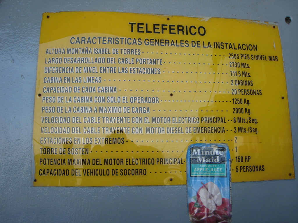 dr-puerto-plata-teleferico-005