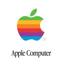 name-apple-computers