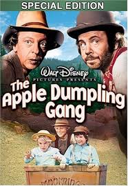name-apple-dumpling-gang